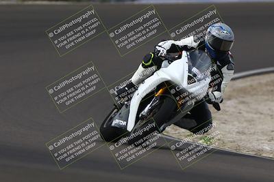 media/Mar-31-2025-Lets Ride (Mon) [[84f5dbc6bd]]/B Group/1120am (Turn 2)/